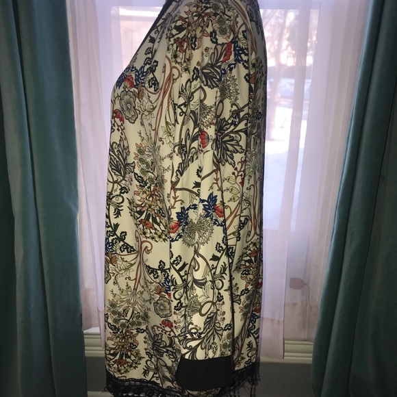 Shrug - Picture 2 of 3